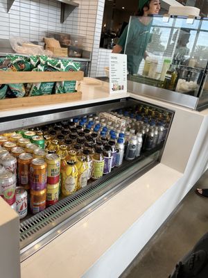 sweetgreen - Healthy Salads, Bowls and Plates by null