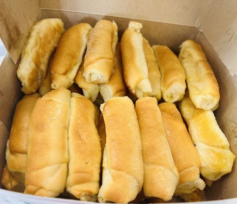 Starbread Bakery by null