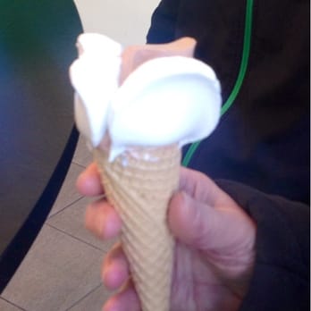 original EiSBAR - 'ne kleine Portion für'n € - Ice Cream & Frozen Yogurt Near Me - Dresden, SN original EiSBAR - 'ne kleine Portion für'n € - Ice Cream & Frozen Yogurt Near Me - Dresden, SN