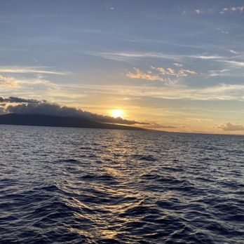 Trilogy Excursions - Sunsetting - Snorkeling Near Me - Lahaina, Hawaii Trilogy Excursions - Sunsetting - Snorkeling Near Me - Lahaina, Hawaii