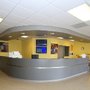 Photo of Safeguard Self Storage