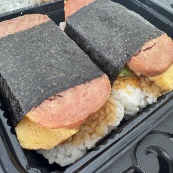 Poke Zone - Soda - Sushi Bars Near Me - Oakland, California