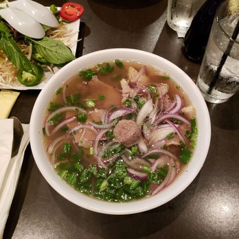 Mai's Restaurant - Vietnamese Near Me - Houston, Texas Mai's Restaurant - Vietnamese Near Me - Houston, Texas