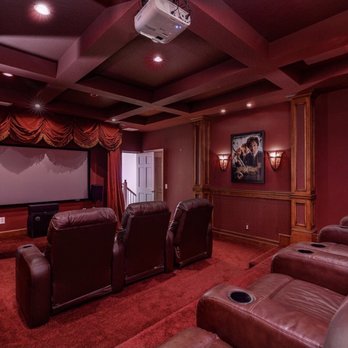 Firelight Images - Real Estate Photography Near Me Firelight Images - Real Estate Photography Near Me