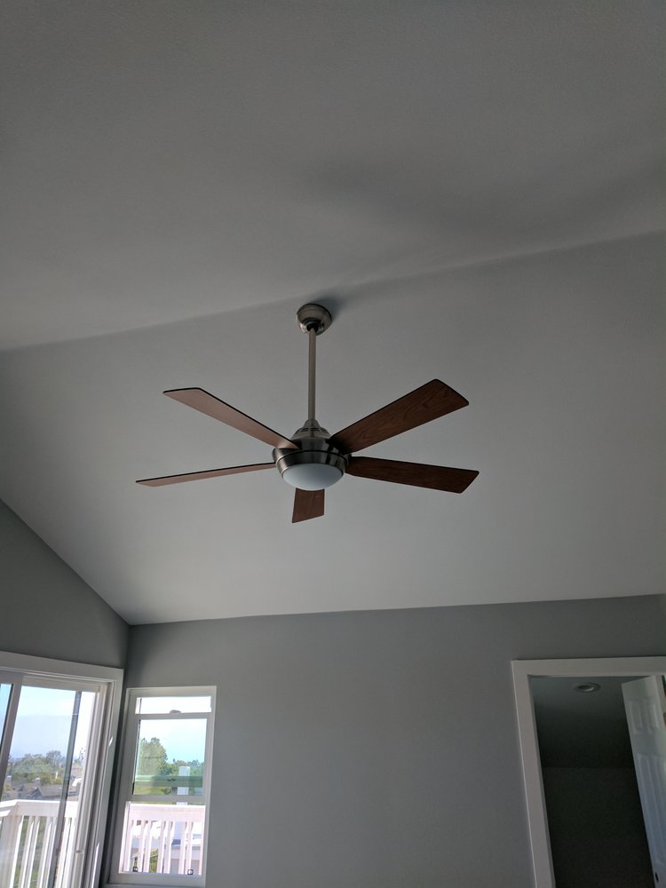 Slide of Blue-Collar Handymen