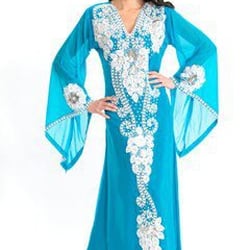Layla Boutique