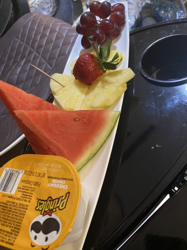 ESCAPE NAILS & SPA 212 Photos & 184 Reviews 12707 Stone Village Way