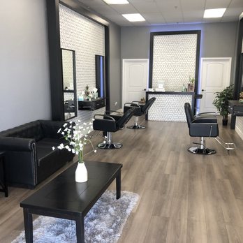 Zohra Threading - Super cute shop! - Hair Removal Near Me - Stevenson Ranch, California