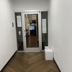 Atlanta Dermatology & Aesthetics