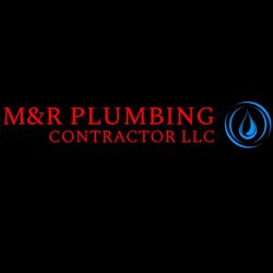 M&R Plumbing Contractor