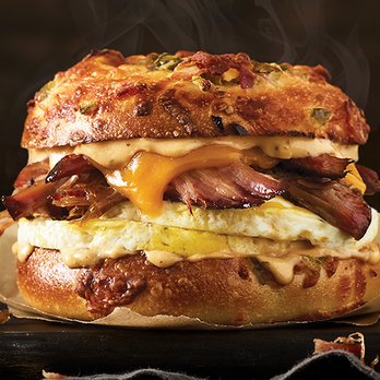 einstein-bros-bagels-39-photos-31-reviews-3058-stony-point-rd-richmond-va-menu-yelp