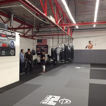 KD MMA - Kickboxing Near Me - Glendale, California KD MMA - Kickboxing Near Me - Glendale, California