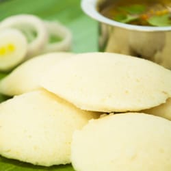 Restaurant Shanthi - Vadai, southindian, dosa, iddli, vegan, vegetarian, indian, shanthi