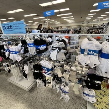 Ross Dress for Less - Ross (Stockton, CA | Pacific Ave): Socks - Department Stores Near Me - Stockton, California Ross Dress for Less - Ross (Stockton, CA | Pacific Ave): Socks - Department Stores Near Me - Stockton, California