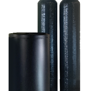 U.S. Water - The Ultimate Twin Water Softener features two tanks for consistently soft water and ultimate water savings. - Water Purification Services Near Me - Weston, Wisconsin