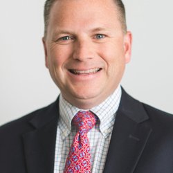 Kentucky Orthopaedics & Spine - Jason Delong
PA-C