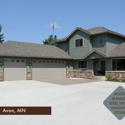 Minnesota Home Improvements