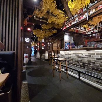 Izakaya Nana - Izakaya Near Me - Flushing, New York