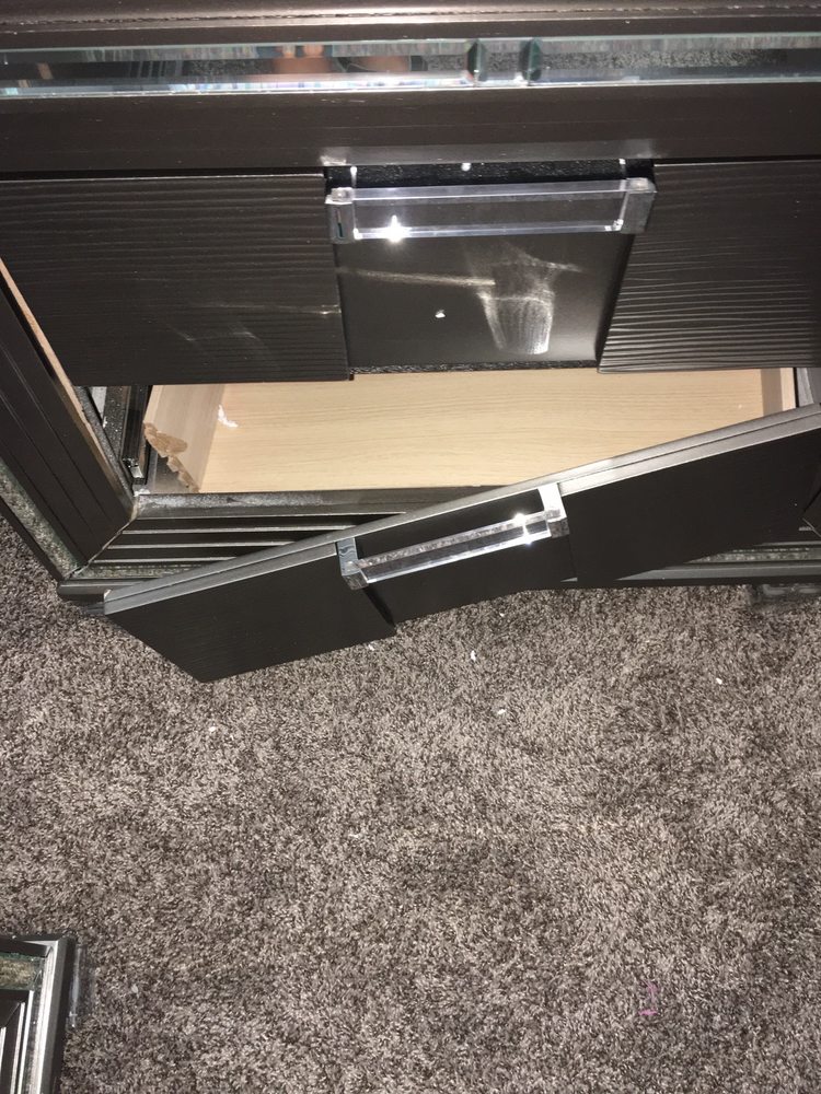 FURNITURE CITY Updated July 2024 26 Photos & 35 Reviews 3821