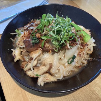 Ba Sa - Dry pho - Vietnamese Near Me - Bainbridge Island, Washington Ba Sa - Dry pho - Vietnamese Near Me - Bainbridge Island, Washington