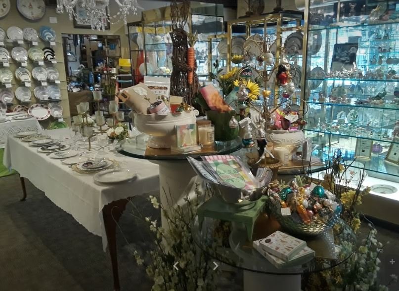 LAWREN’S Updated August 2024 809 Madison St SE, Huntsville, Alabama