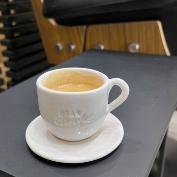 Dear Charlie - Hair Stylists Near Me - Costa Mesa, California