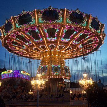 Hamburger Dom Vorubergehend Geschlossen 853 Fotos 233