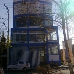 Grupo Fitness Kai