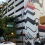Photo of ATL Mural