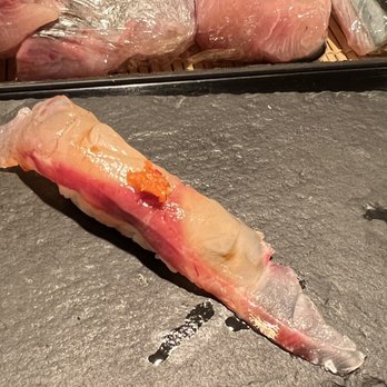 Matoi - Sushi Bars Near Me - San Diego, California Matoi - Sushi Bars Near Me - San Diego, California