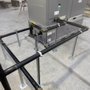 Hadden Mechanical