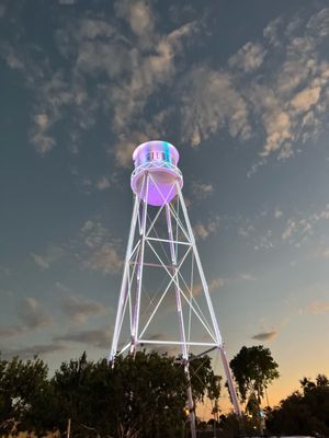 Hale Centre Theatre - Arizona by null