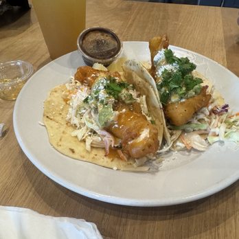 The Bread & Honey House Arcadia - Eli's Fish Tacos - Breakfast & Brunch Near Me - Phoenix, Arizona The Bread & Honey House Arcadia - Eli's Fish Tacos - Breakfast & Brunch Near Me - Phoenix, Arizona