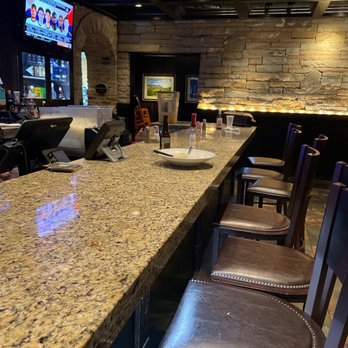Cheddar's Scratch Kitchen - American Near Me - Indianapolis, Indiana