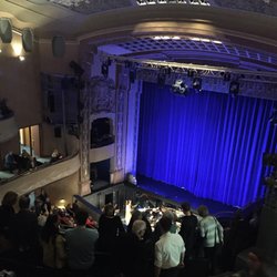 Theater Lübeck