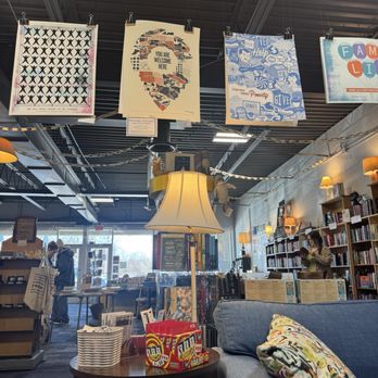 Sower Books - Bookstores Near Me - Lincoln, Nebraska Sower Books - Bookstores Near Me - Lincoln, Nebraska