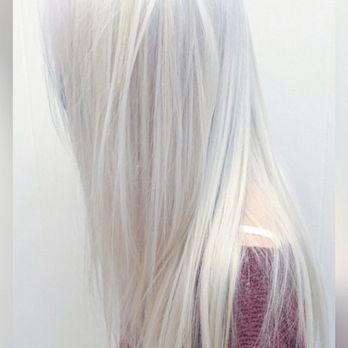 The Vault Salon - Platinum Card by: Jake - Eyelash Service Near Me - Spanish Fork, Utah
