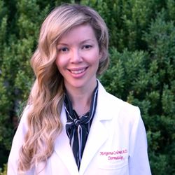 Integrated Dermatology Of Reston