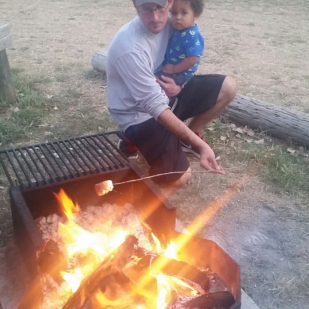 Fort Collins / Poudre Canyon KOA - Nice firepits - Campgrounds Near Me - Laporte, Colorado Fort Collins / Poudre Canyon KOA - Nice firepits - Campgrounds Near Me - Laporte, Colorado
