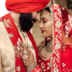 Aperina Studios - @AperinaStudios