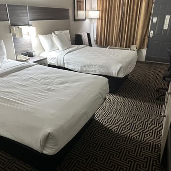 Best Western Central Inn - Hotels Near Me - Savannah, Georgia Best Western Central Inn - Hotels Near Me - Savannah, Georgia