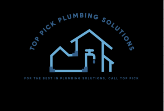 Top Pick Plumbing Solutions