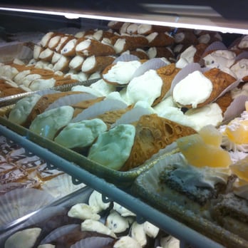 Gian Piero Bakery - Bakeries Near Me - Astoria, New York Gian Piero Bakery - Bakeries Near Me - Astoria, New York