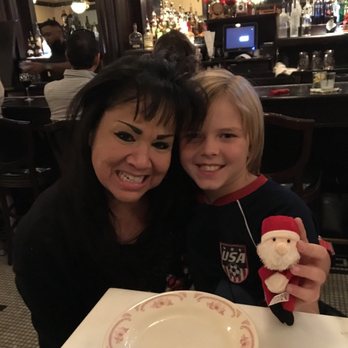 Maggiano's - Italian Near Me - Friendswood, Texas Maggiano's - Italian Near Me - Friendswood, Texas