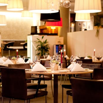 arcona Mo Hotel - Weinwirtschaft - Hotels Near Me - Stuttgart, BW