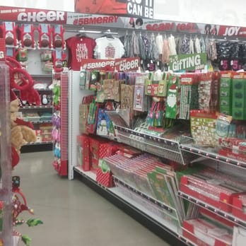 Five Below - Holiday ready - Discount Store Near Me - Houston, Texas