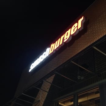 Smashburger - Burgers Near Me - Summerville, South Carolina Smashburger - Burgers Near Me - Summerville, South Carolina