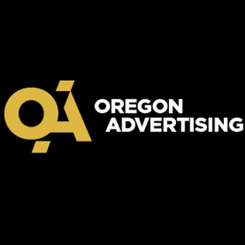 Oregon Advertising - Oregon Advertising is a full-service Award-Winning Ad Agency based in Portland, OR. - Advertising Near Me - Portland, Oregon Oregon Advertising - Oregon Advertising is a full-service Award-Winning Ad Agency based in Portland, OR. - Advertising Near Me - Portland, Oregon