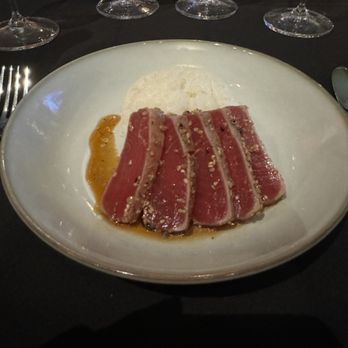 Beaune's Wine Bar - Wine Bars Near Me - Tampa, Florida Beaune's Wine Bar - Wine Bars Near Me - Tampa, Florida