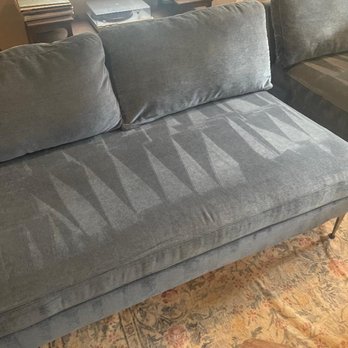 Sterling Steam Carpet Cleaning - Upholstery Cleaning - Carpet Cleaning Near Me Sterling Steam Carpet Cleaning - Upholstery Cleaning - Carpet Cleaning Near Me